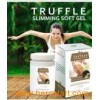 China-057-Effective-Weight-Control-Truffle-Slimming