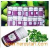 China-Jadera-100-Natural-Diet-Pills-Lily