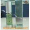 Anti-Spot Gel Essence/Removal Acne Essence 20ml/Acne Treatment Essence (HT036HF)