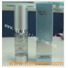 Facial Skin Comedones Removing Toner (HT039HF)