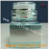 Acne Elimination Oil-Control Cream (30g) (HT034HF)