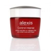 Anti Wrinckle Collagen Cream Alexis Cosmetic