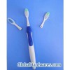 offer vibration toothbrush