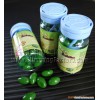 Top Slimming Capsule- China Green MZE Slimming Soft gels