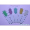 Crystal Foot File(Pedicure Paddle)