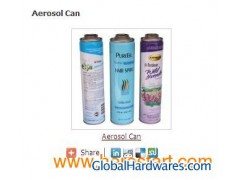 Aerosol Can-4图1