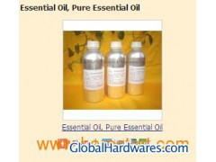 Essential Oil, Pure Essential Oil-1图1
