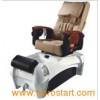 Pedicure Chair of Salon Equipment