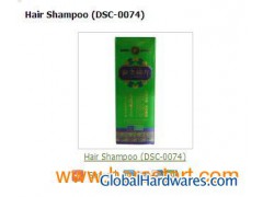 Hair Shampoo (DSC-0074)图1