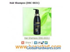 Hair Shampoo (DSC-0031)图1