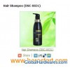 Hair Shampoo (DSC-0031)