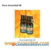 Pure Essential Oil