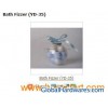 Bath Fizzer (YD-35)