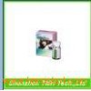 China-Slim-Forte-Best-Herbal-Weight-Loss-Capsule
