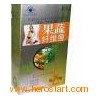 China-Fruits-and-Vegetables-Nutrition-Weight-Loss-ROMANO163