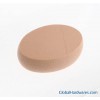 We supply SBR  powder puff/cosmetic sponge.
