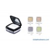 Fix Makeup Loose Powder