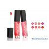 Magic Crystal 3D Diamonds Lip Gloss