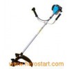 25CC Grass Trimmer (BCP004-2544)