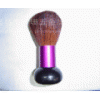 sell manicure brush