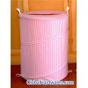 LAUNDRY HAMPER