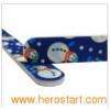 2-Sided Nail File (DR-1307F)