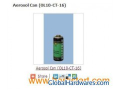 Aerosol Can (OL10-CT-16)图1