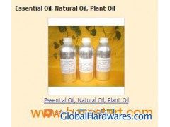 Essential Oil, Natural Oil, Plant Oil-1图1