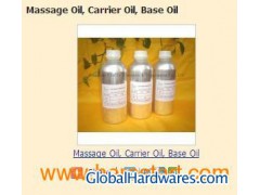 Massage Oil, Carrier Oil, Base Oil-1图1