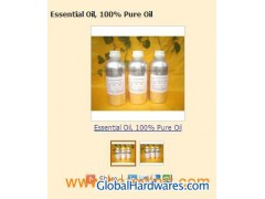 Essential Oil, 100% Pure Oil-1图1