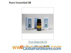 Pure Essential Oil-2图1
