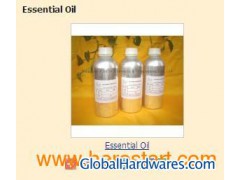 Essential Oil-1图1