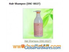 Hair Shampoo (DSC-0027)图1