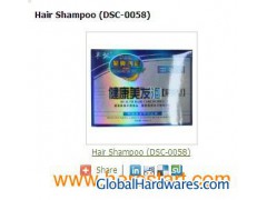 Hair Shampoo (DSC-0058)图1