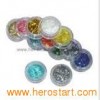 Glitter Powder for Nail Art (GP-202A)