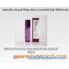 Selective Royal Shiny Rose Essential Hair Oil Brands (R001)