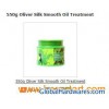 550g Oliver Silk Smooth Oil Treatment