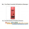 Ms / Tea Plant Essential Oil Reinforce Shampoo