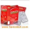 China-Tomato-Plant-Weight-Loss-Capsule-Free-Shipping