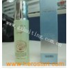 Skin Care Exfoliator Gel (HT045HF)