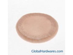 Supply high-quality powder puff with low price. U Don't want图1
