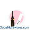 SELL Eyelash Curler .