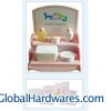 Baby Care - HABY Baby`.