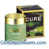 COSMETIC(Aloe Cure Cream)