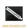 12W UV Bulb