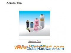 Aerosol Can-11图1