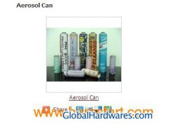 Aerosol Can-3图1