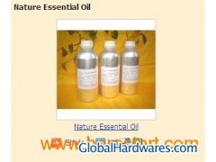 Nature Essential Oil-1图1