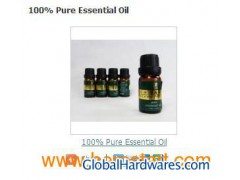 100% Pure Essential Oil-1图1