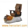 Multi-Function Pedicure Chair for SPA Footbath (BY-B-BC032)
